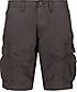Napapijri Herren Cargoshorts N-NUS