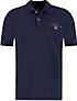 Napapijri Herren Poloshirt ELBAS JERSEY