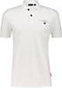 Napapijri Herren Poloshirt ELBAS