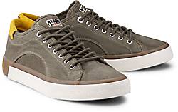 Napapijri Sneaker JAKOB Napapijri Sneaker JAKOB