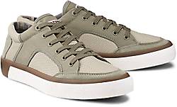 Napapijri Sneaker JAKOB Napapijri Sneaker JAKOB