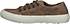 Natural World Sneaker