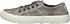 Natural World Sneaker