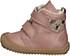 Naturino Halbschuhe