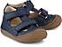 Naturino Klett-Sandale PUFFY