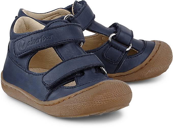 sansibar slipper damen