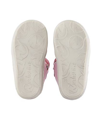 Details zu Naturino Puffy Sandalen Mädchen Lauflern Schuhe Leder Klett rosa Gr 20,24,25 Neu Details zu Naturino Puffy Sandalen Mädchen Lauflern Schuhe Leder Klett rosa Gr 20,24,25 Neu