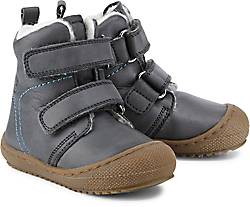 Naturino Lauflern-Boots BUBBLE Naturino Lauflern-Boots BUBBLE