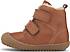 Naturino Lauflern-Boots BUBBLE