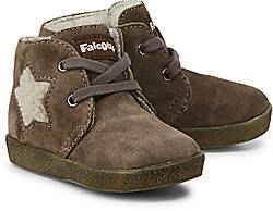 Naturino Lauflern-Winterboots Naturino Lauflern-Winterboots