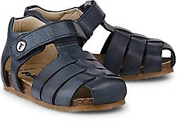 Naturino Sandale BARTLETT Naturino Sandale BARTLETT