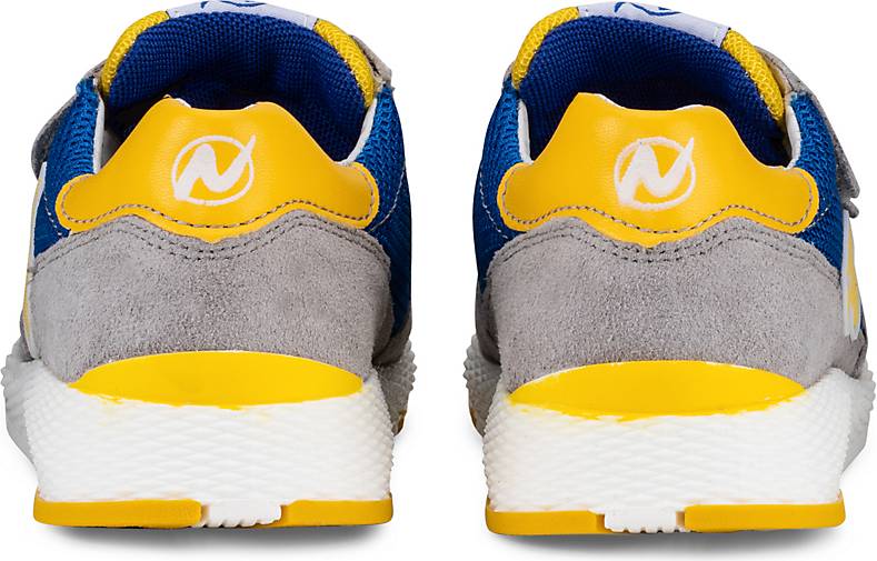 naturino sneaker sammy