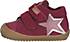 Naturino Sneaker