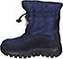 Naturino Stiefel