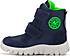 Naturino Stiefelette NATURINO