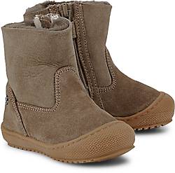 Naturino Winterstiefel COTTON Naturino Winterstiefel COTTON