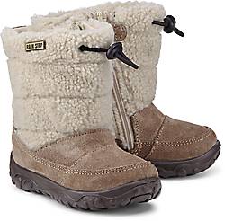 Naturino Winterstiefel HOCKEY Naturino Winterstiefel HOCKEY