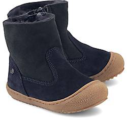 Naturino Winterstiefel NEW COTTON Naturino Winterstiefel NEW COTTON