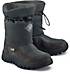 Naturino Winterstiefel VARNA