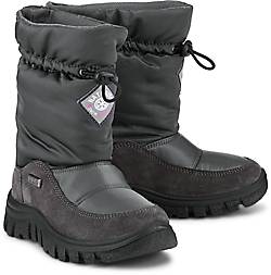 Naturino Winterstiefel VARNA Naturino Winterstiefel VARNA