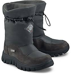 Naturino Winterstiefel VARNA Naturino Winterstiefel VARNA