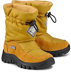 Naturino Winterstiefel VARNA Naturino Winterstiefel VARNA