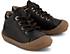 Naturino Winterstiefeletten