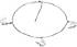 Nenalina Fußschmuck Schmetterling Sommer Strand Sterling 925 Silber