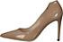 NeroGiardini Pumps