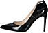 NeroGiardini Pumps