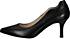 NeroGiardini Pumps