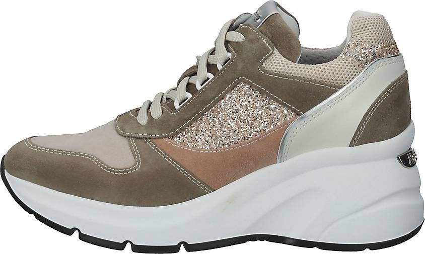NeroGiardini Sneaker
