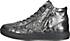NeroGiardini Sneaker