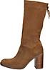NeroGiardini Stiefel
