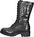 NeroGiardini Stiefel