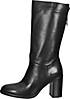 NeroGiardini Stiefel