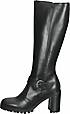 NeroGiardini Stiefel