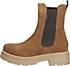 NeroGiardini Stiefelette