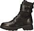 NeroGiardini Stiefelette