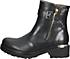 NeroGiardini Stiefelette