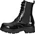 NeroGiardini Stiefelette