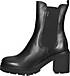NeroGiardini Stiefelette