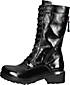NeroGiardini Stiefelette