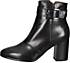 NeroGiardini Stiefelette