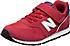 New Balance 373 Sneaker Kinder