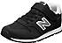 New Balance 373 Sneaker Kinder