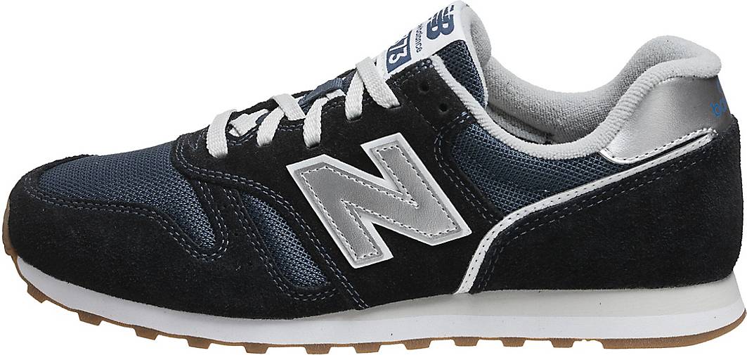 nb 373 blue