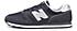 New Balance 373