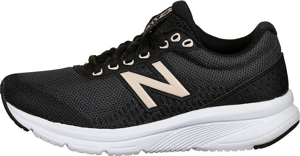 new balance 860 damen schwarz