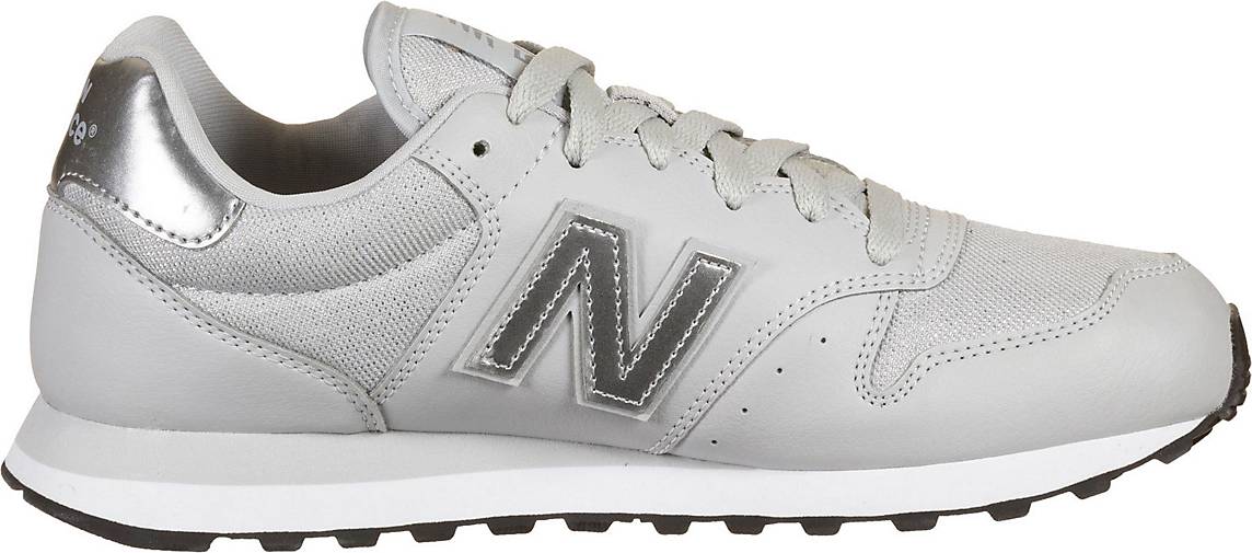 new balance damen görtz